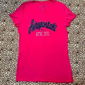 Aeropostale t-shirt